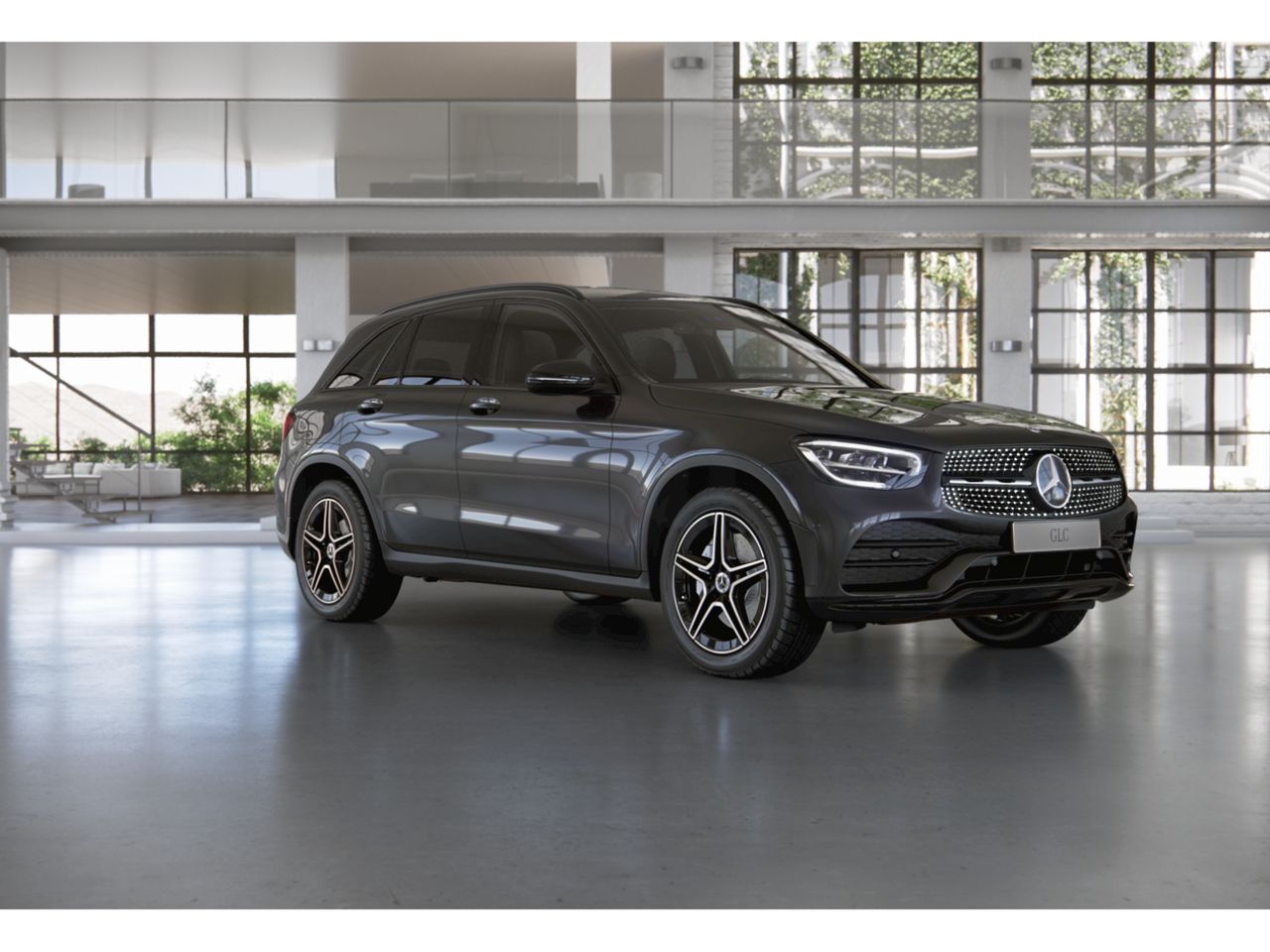 mercedes-clase-glc-glc-220-d-4matic-imagen-2