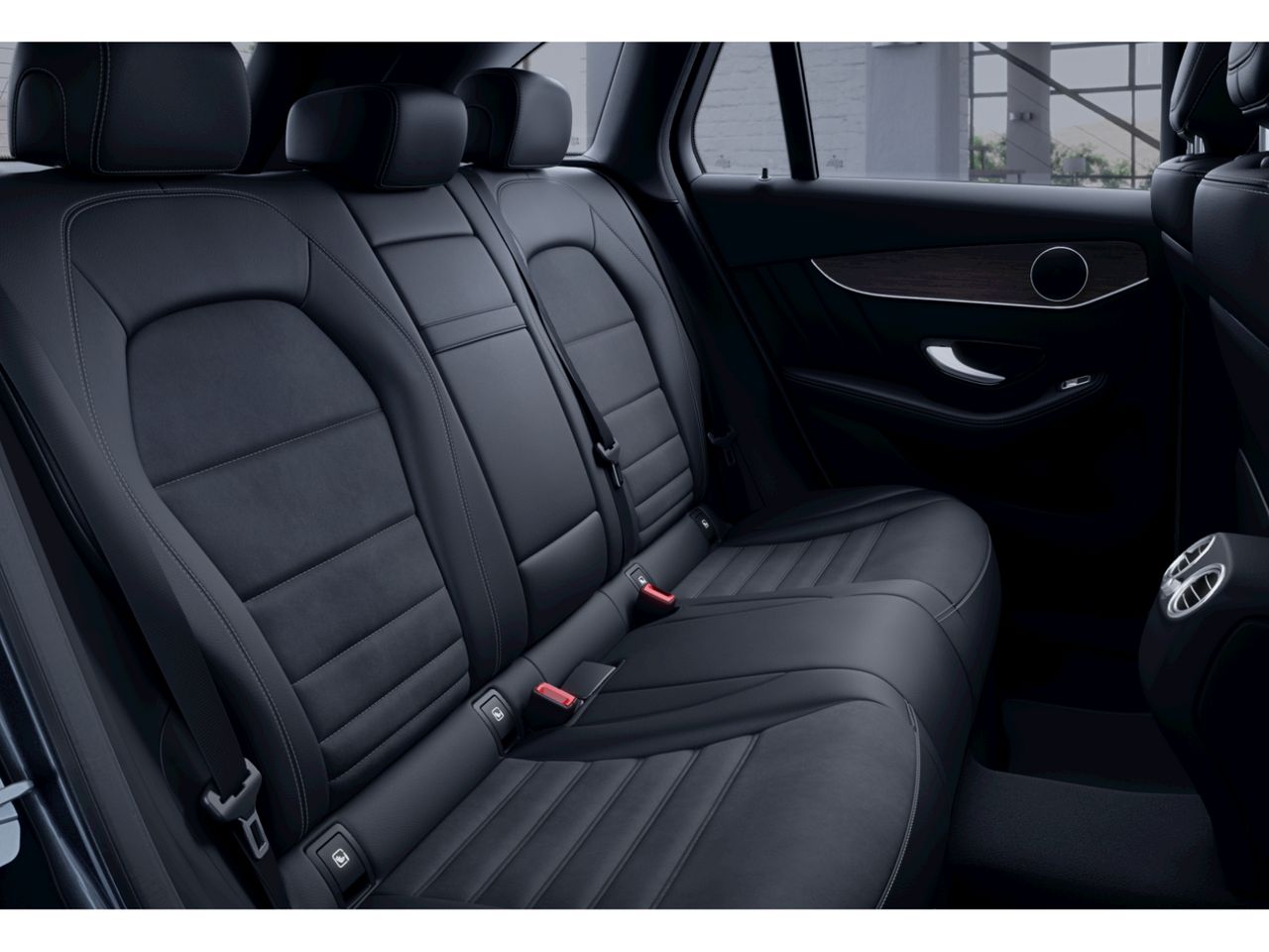 mercedes-clase-glc-glc-220-d-4matic-imagen-10