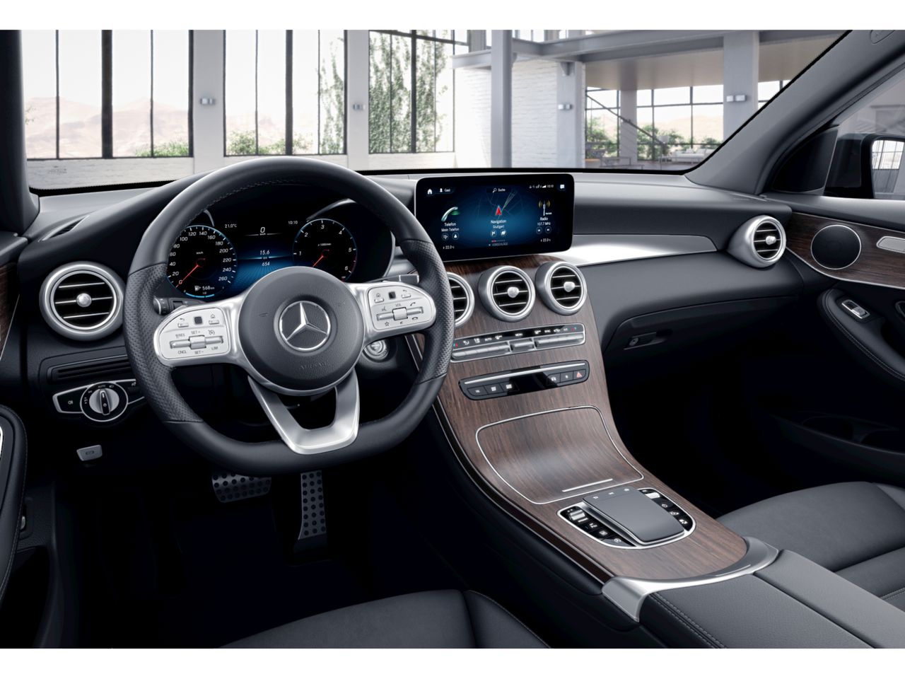 mercedes-clase-glc-glc-220-d-4matic-imagen-8