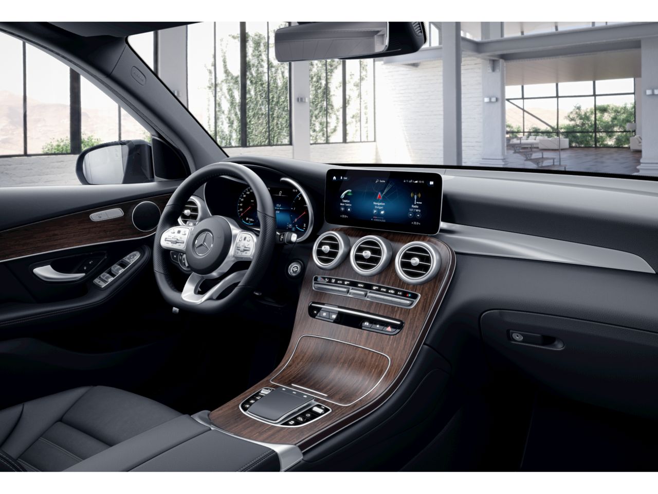 mercedes-clase-glc-glc-220-d-4matic-imagen-11