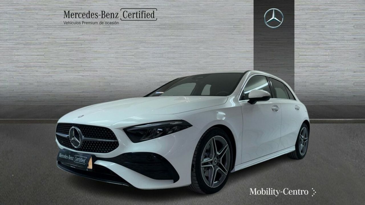 mercedes-clase-a-a-180-d-imagen-0