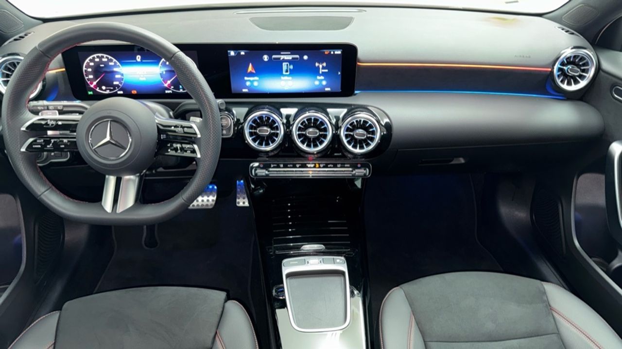mercedes-clase-a-a-180-d-imagen-7
