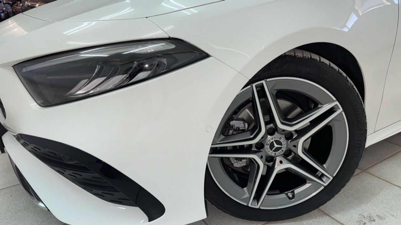 mercedes-clase-a-a-180-d-imagen-12