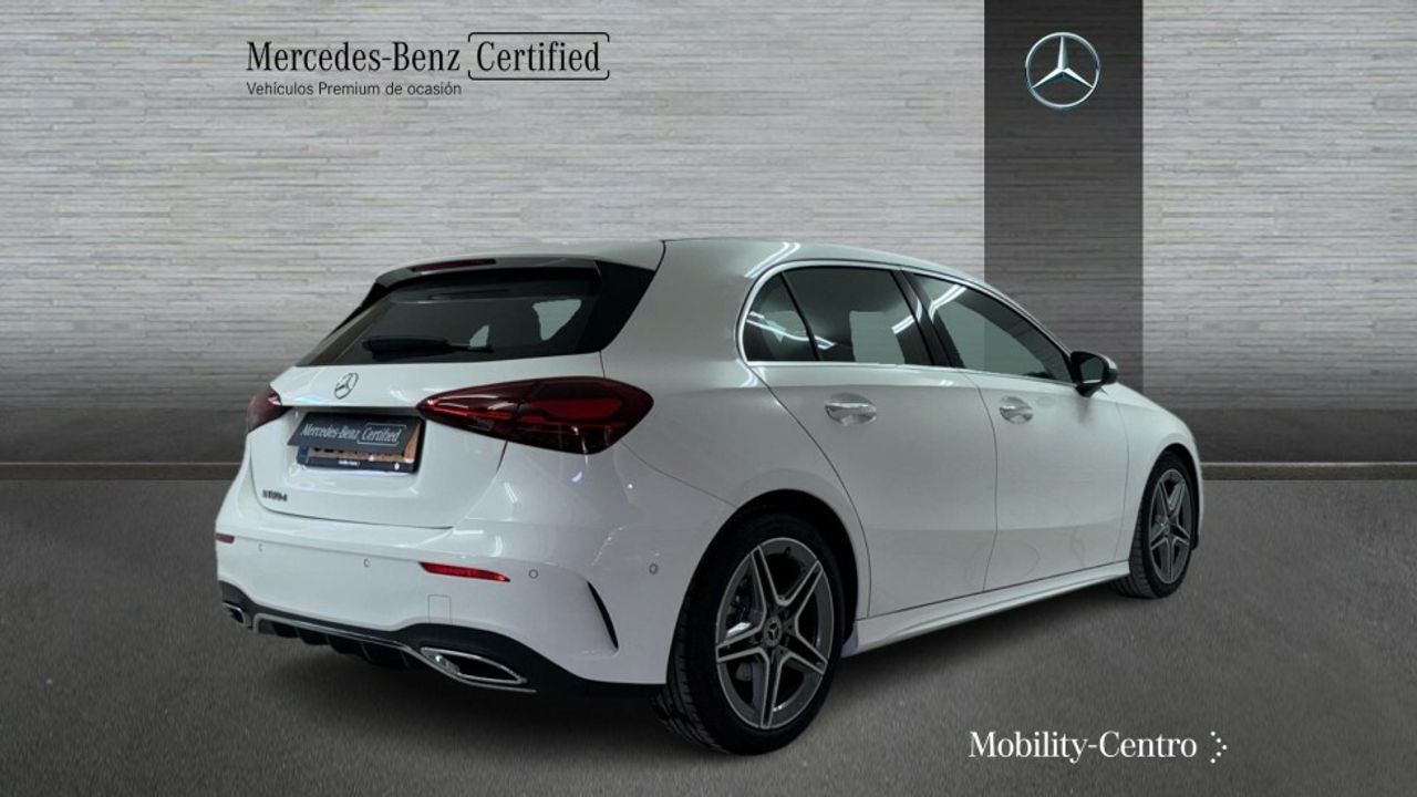 mercedes-clase-a-a-180-d-imagen-1