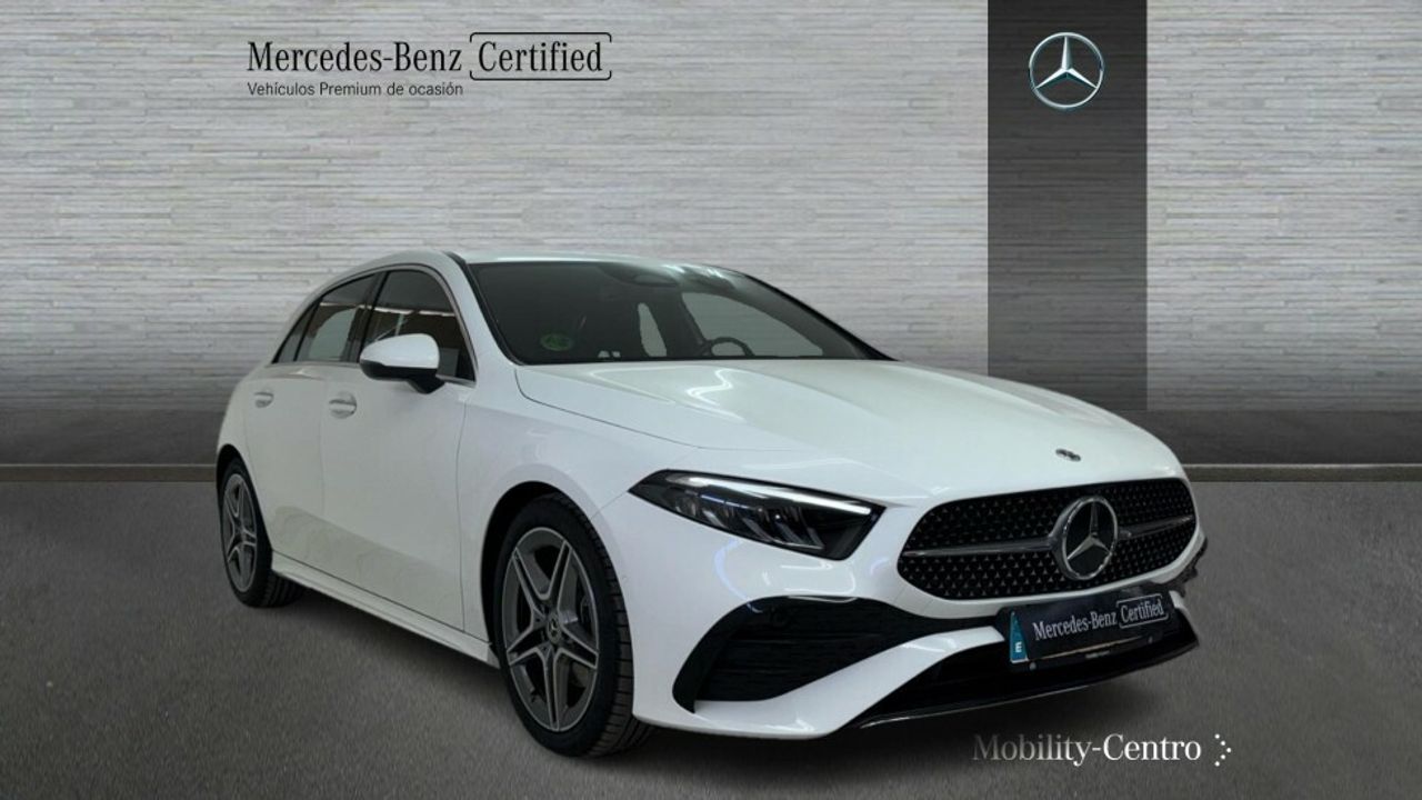mercedes-clase-a-a-180-d-imagen-2