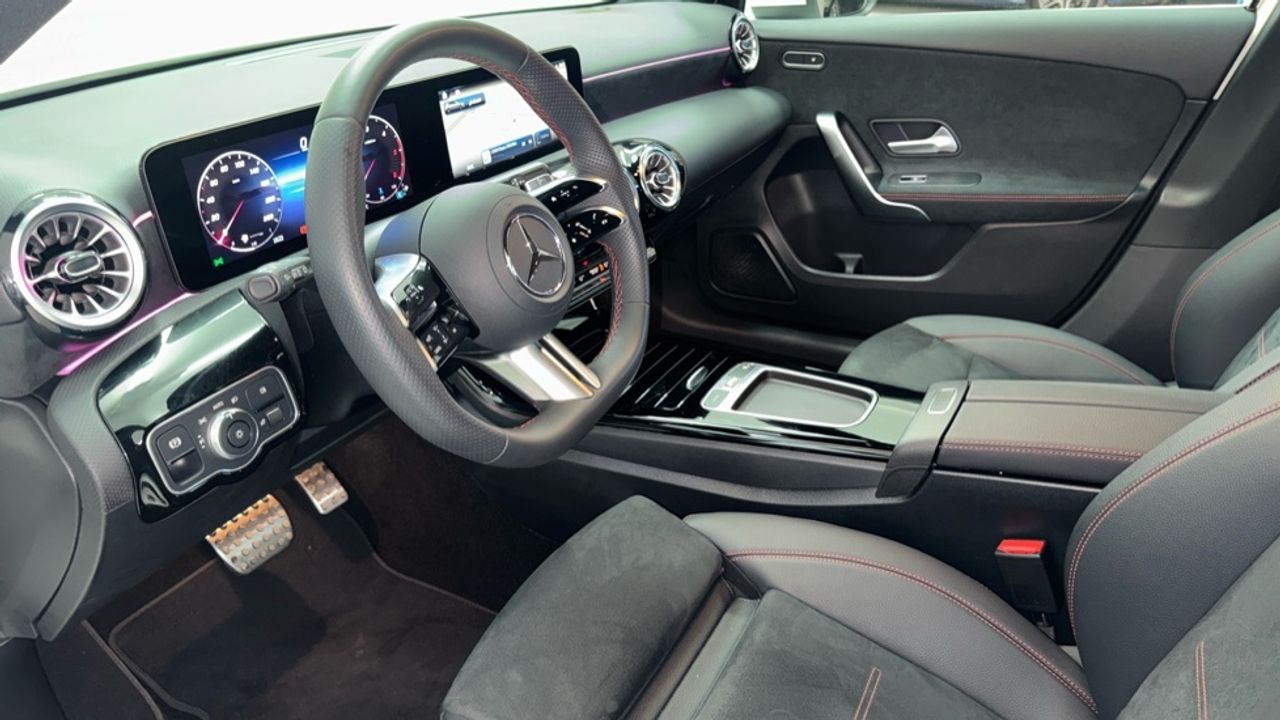 mercedes-clase-a-a-180-d-imagen-5