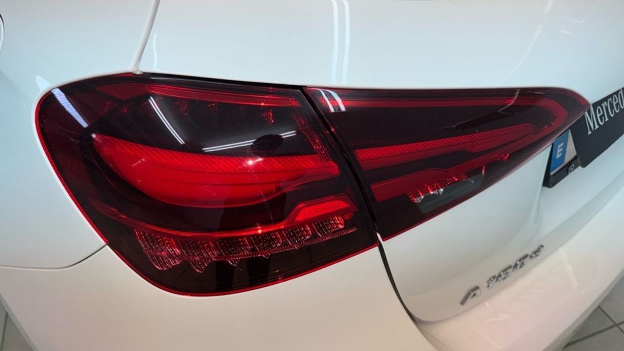 mercedes-clase-a-a-180-d-imagen-24
