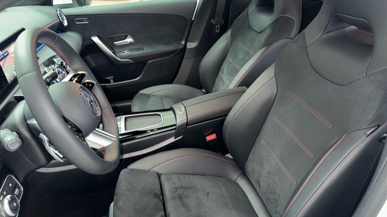 mercedes-clase-a-a-180-d-imagen-6
