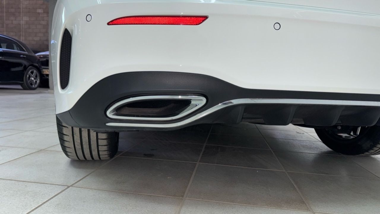 mercedes-clase-a-a-180-d-imagen-11
