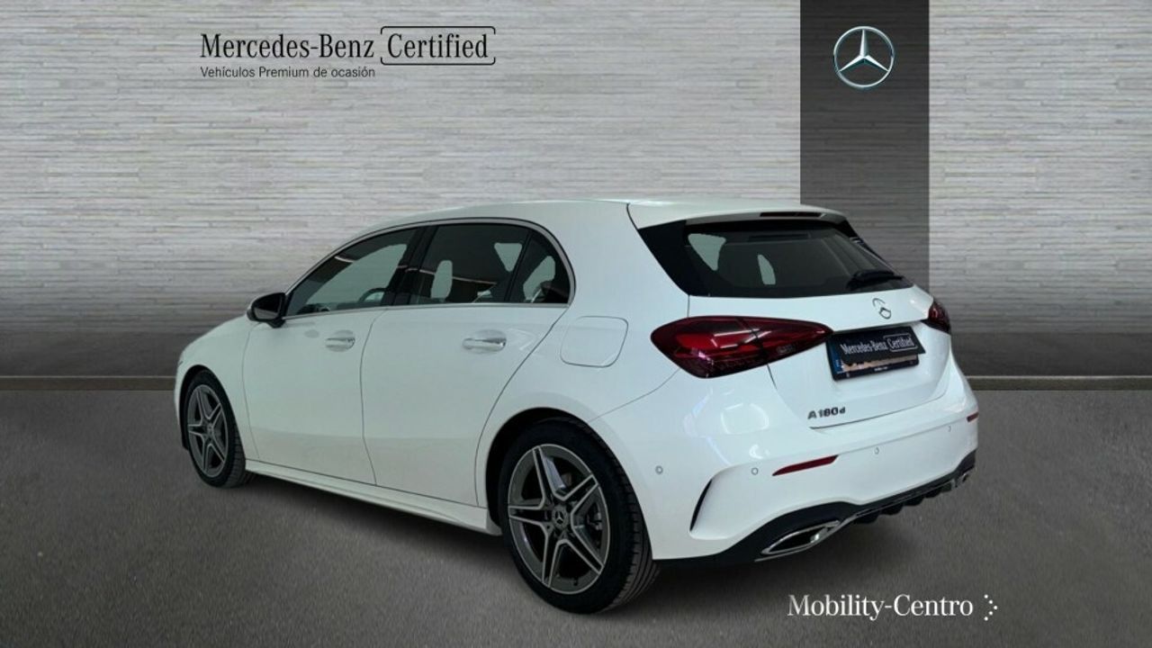mercedes-clase-a-a-180-d-imagen-3