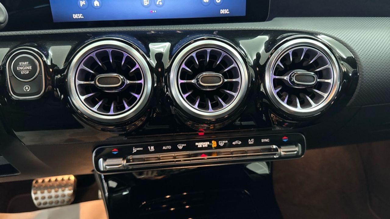 mercedes-clase-a-a-180-d-imagen-21