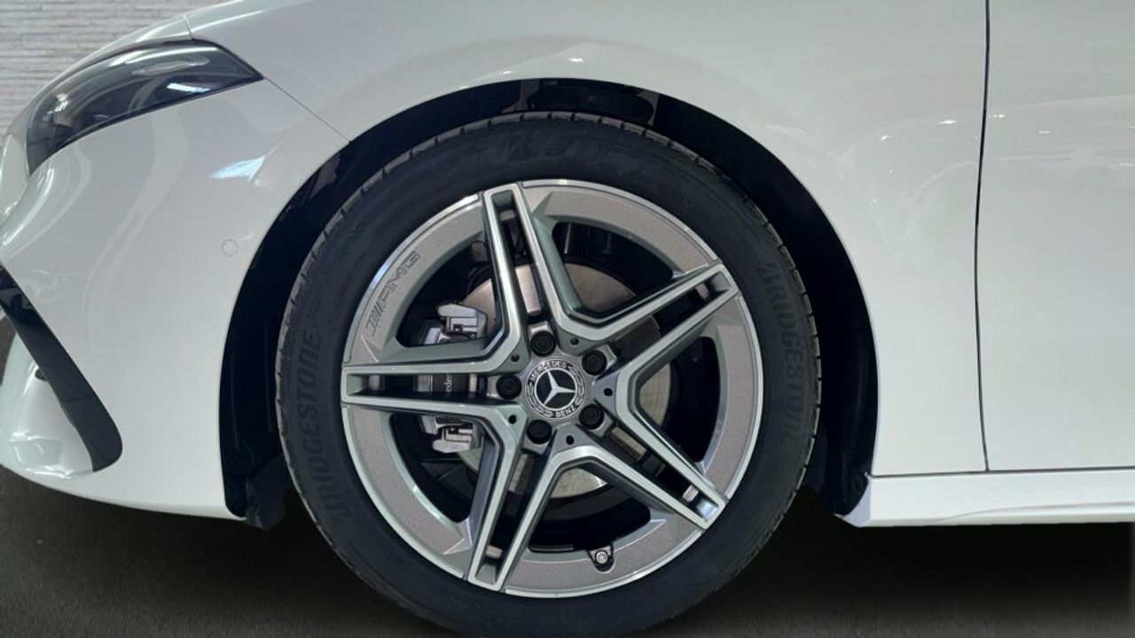 mercedes-clase-a-a-180-d-imagen-4