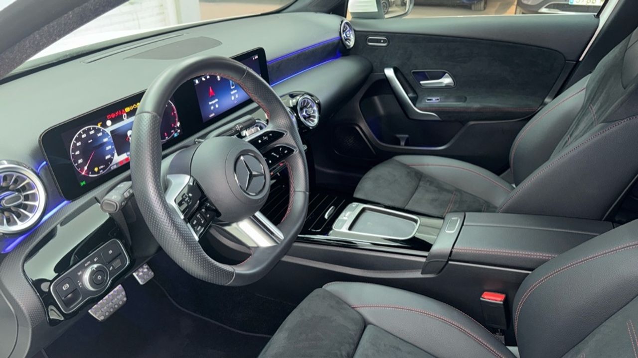 mercedes-clase-a-a-180-d-imagen-5