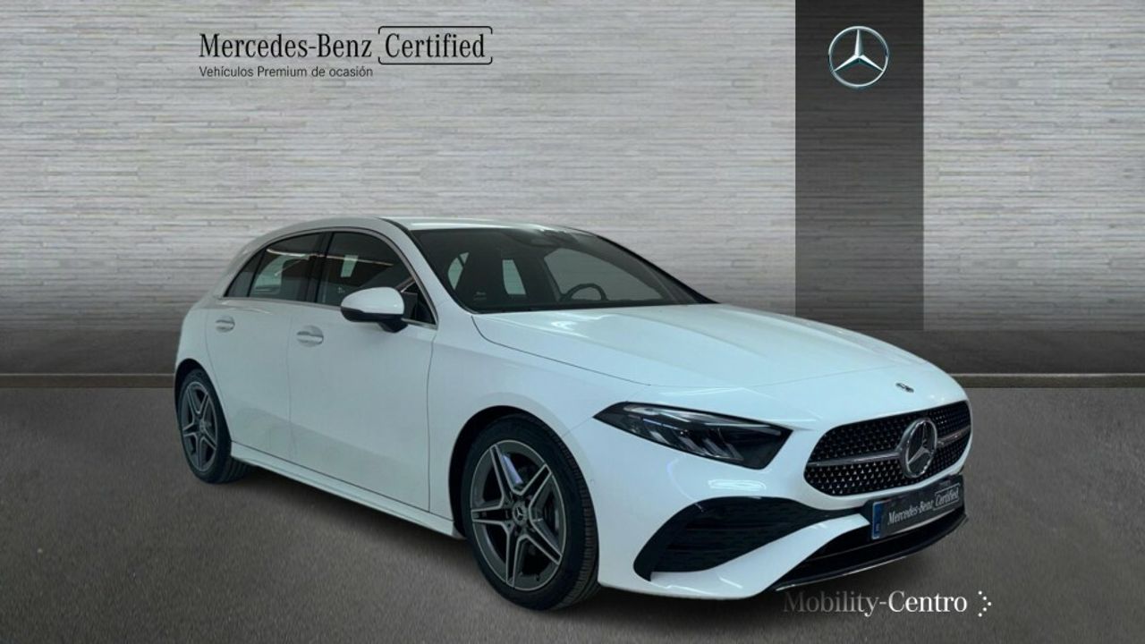 mercedes-clase-a-a-180-d-imagen-2