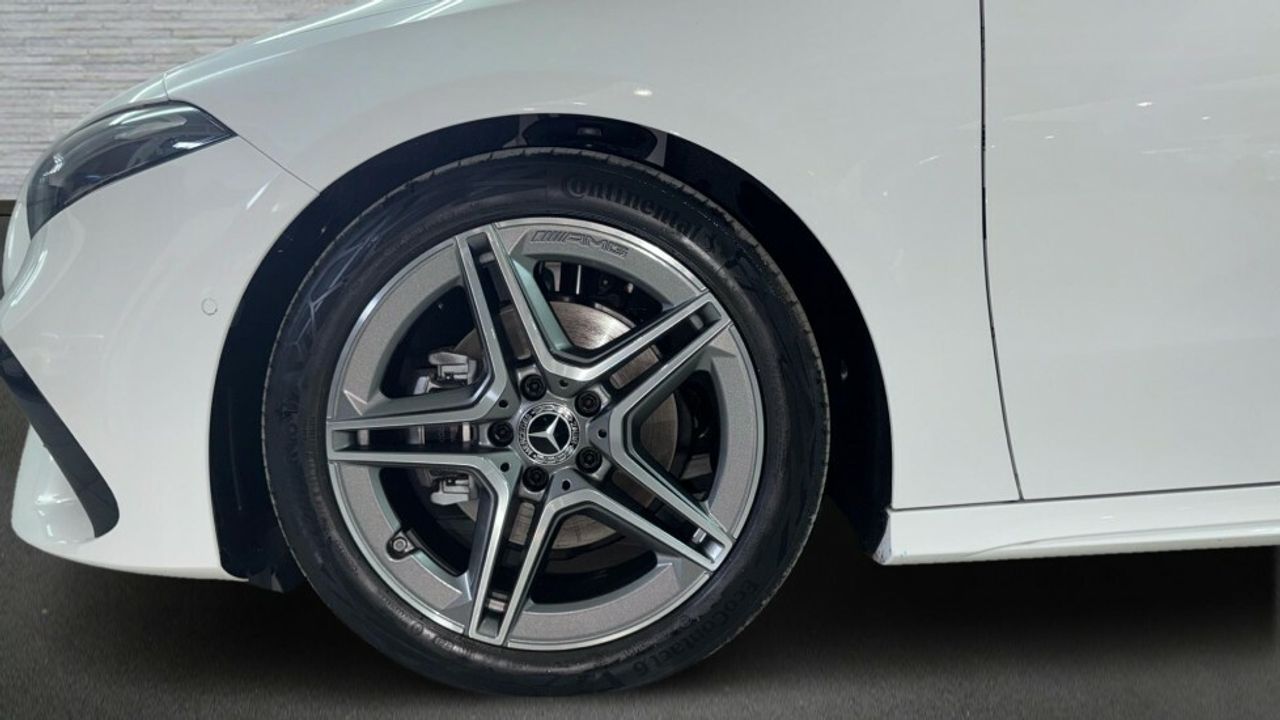 mercedes-clase-a-a-180-d-imagen-4