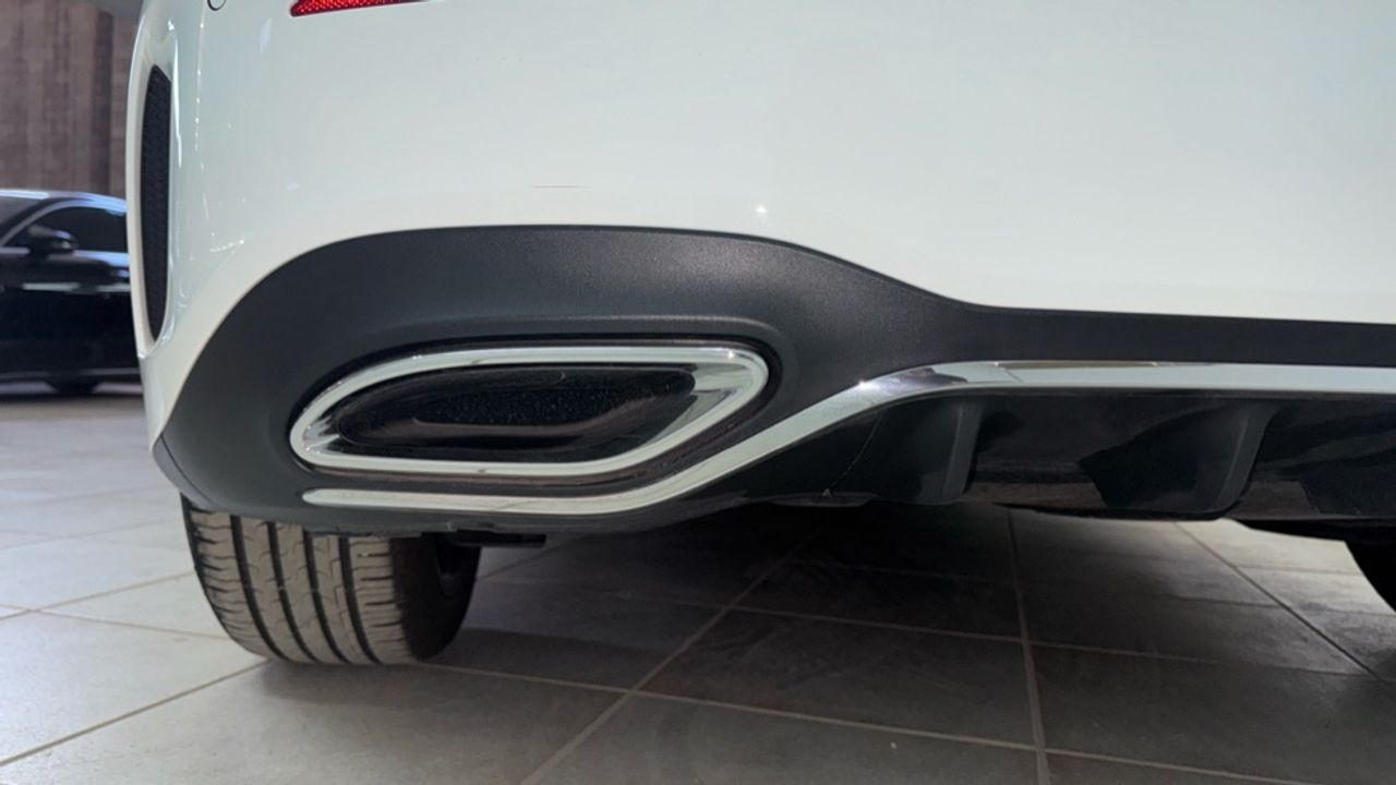 mercedes-clase-a-a-180-d-imagen-11