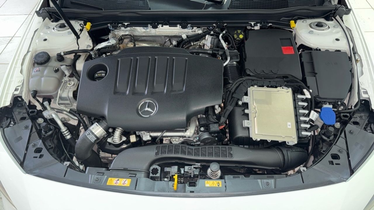 mercedes-clase-a-a-180-d-imagen-16