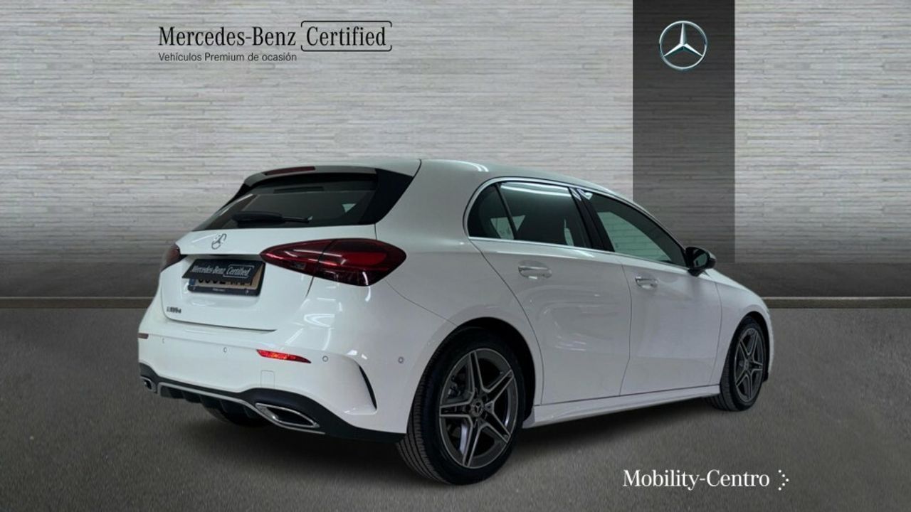 mercedes-clase-a-a-180-d-imagen-1