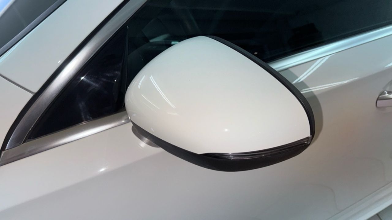 mercedes-clase-a-a-180-d-imagen-17