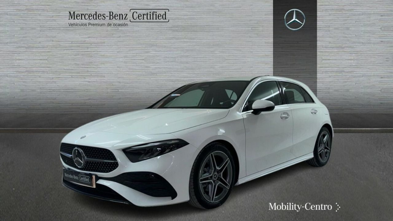 mercedes-clase-a-a-180-d-imagen-0
