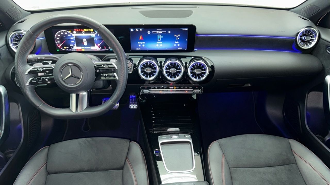 mercedes-clase-a-a-180-d-imagen-7