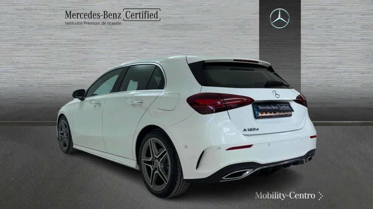 mercedes-clase-a-a-180-d-imagen-3