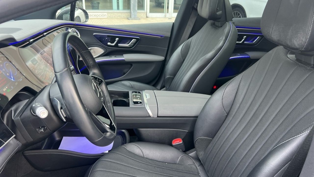 mercedes-eqs-eqs-450+-imagen-6