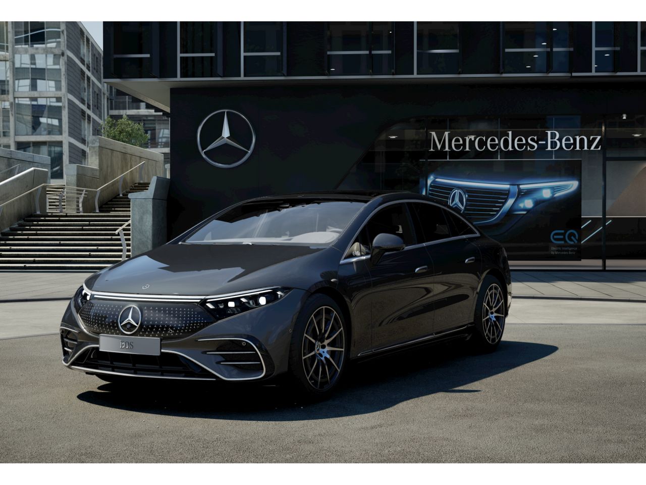 mercedes-eqs-eqs-450+-imagen-0