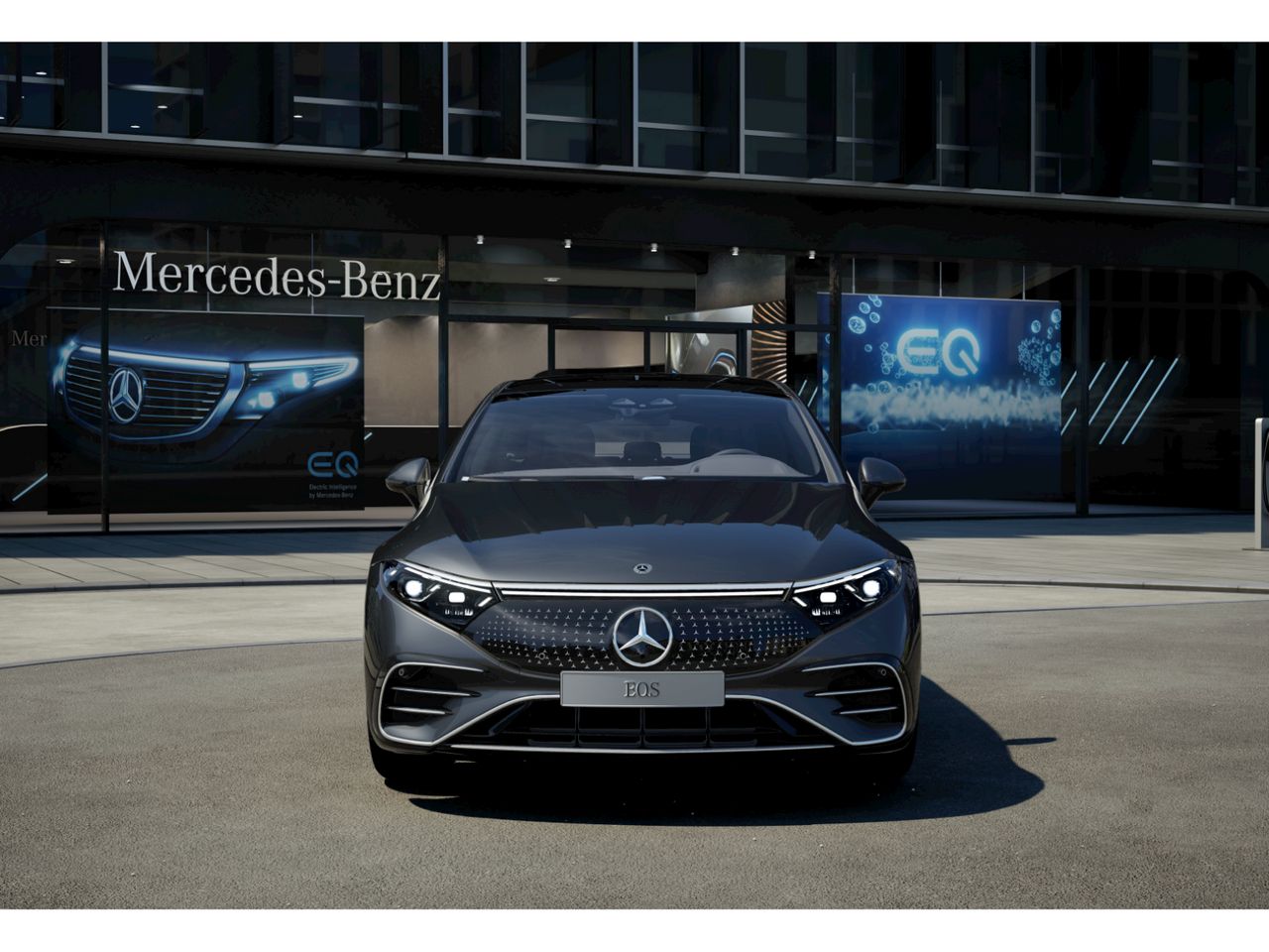 mercedes-eqs-eqs-450+-imagen-1