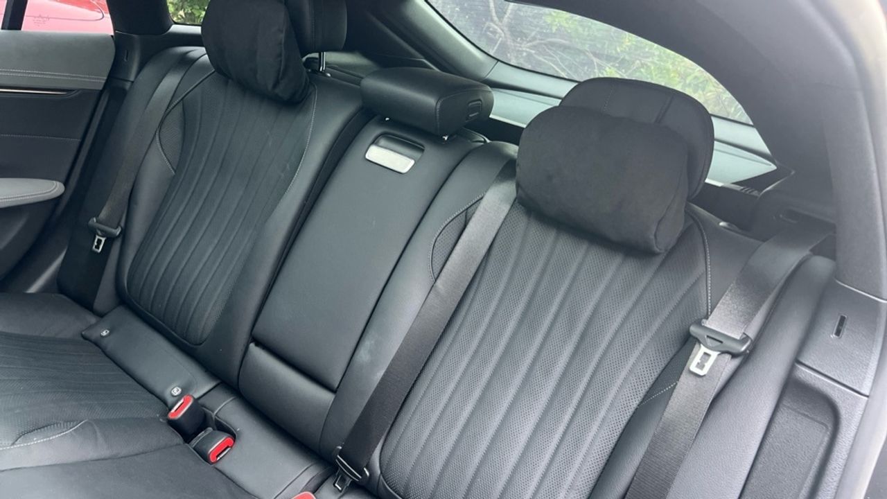 mercedes-eqs-eqs-450+-imagen-10