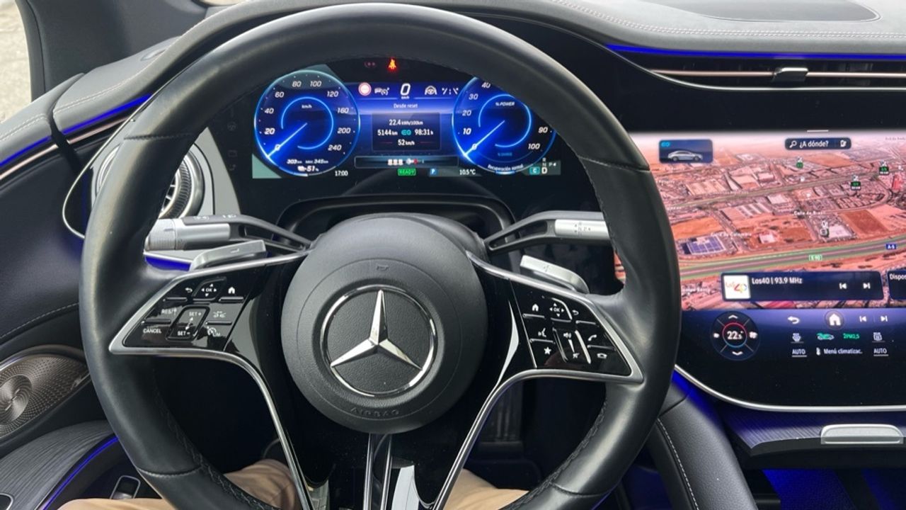 mercedes-eqs-eqs-450+-imagen-8