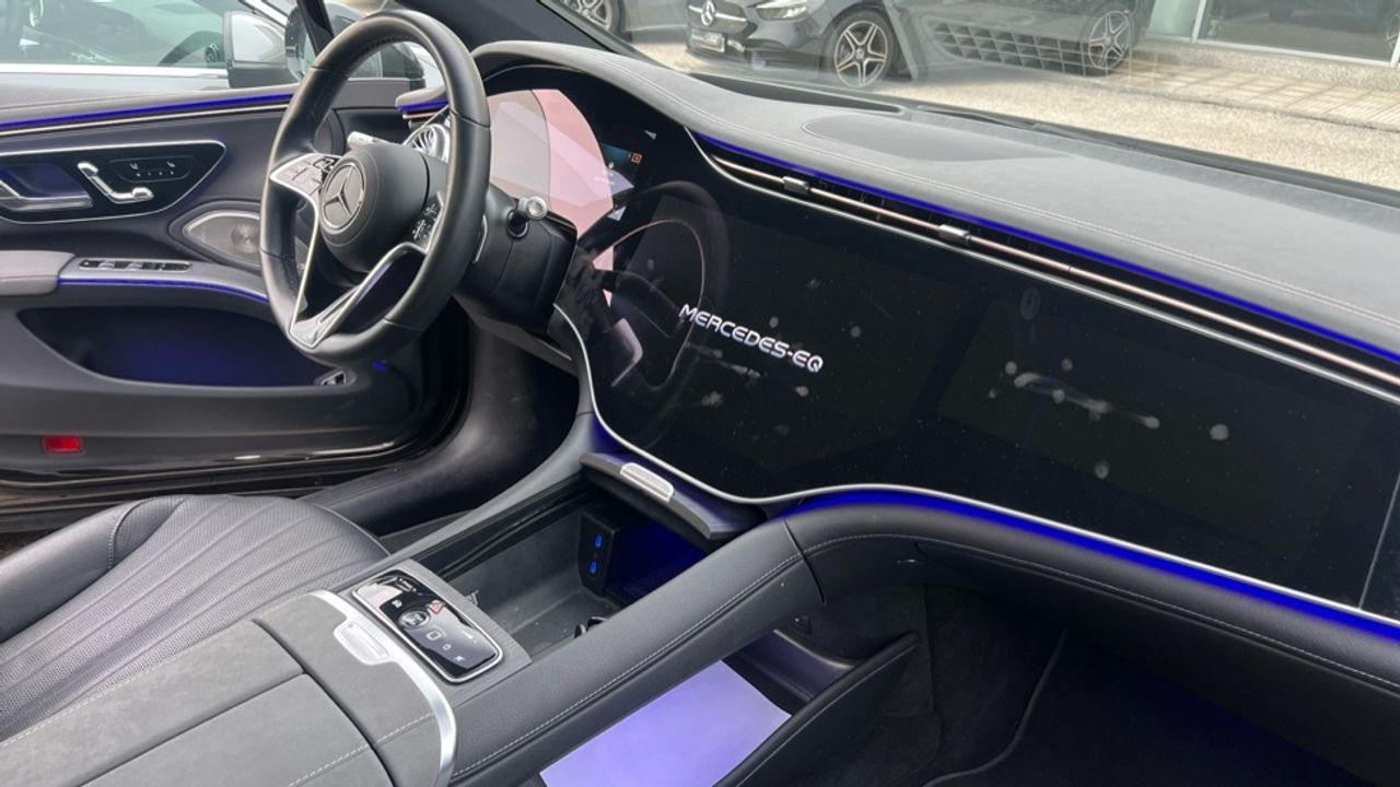 mercedes-eqs-eqs-450+-imagen-9