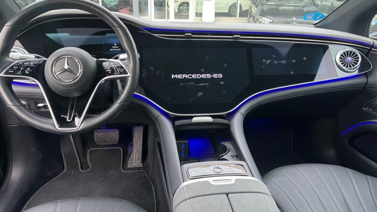 mercedes-eqs-eqs-450+-imagen-7