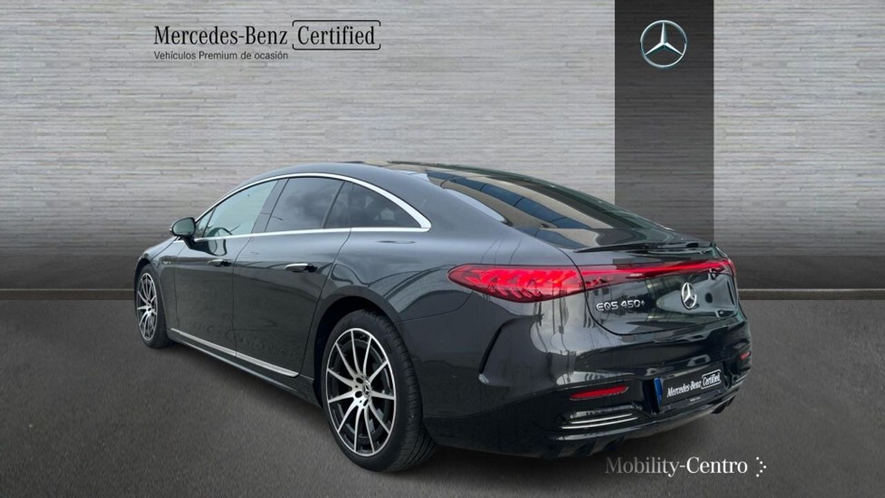 mercedes-eqs-eqs-450+-imagen-3