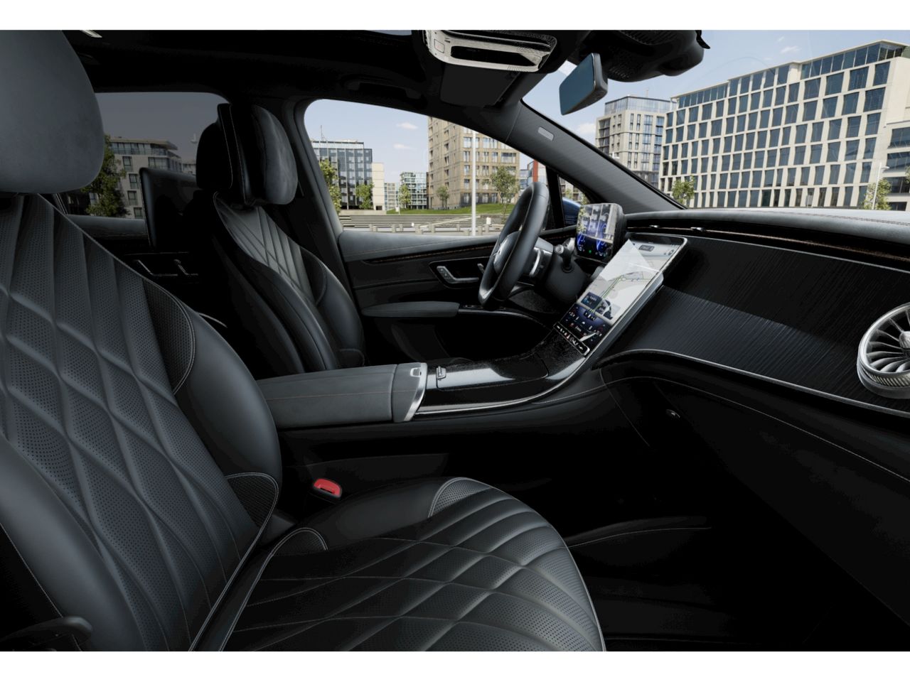 mercedes-eqs-eqs-450+-imagen-9