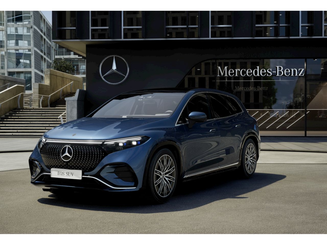 mercedes-eqs-eqs-450+-imagen-0