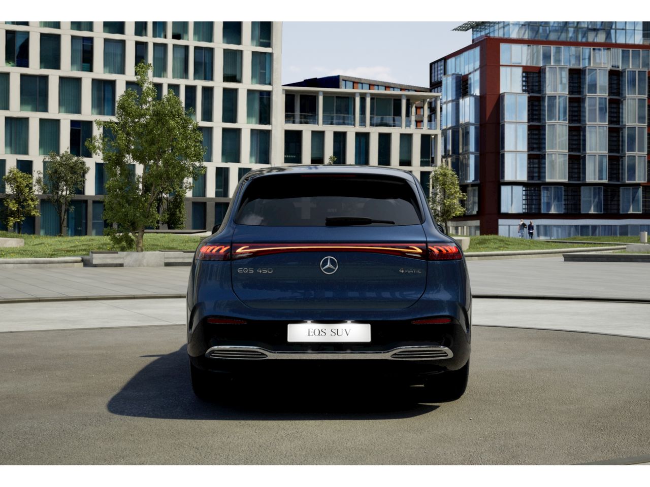mercedes-eqs-eqs-450+-imagen-5