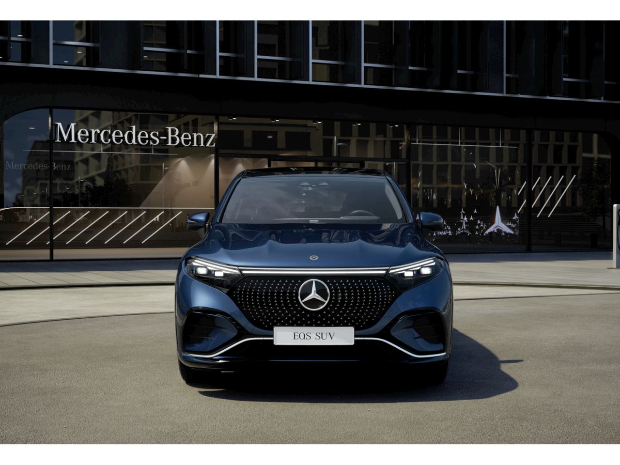 mercedes-eqs-eqs-450+-imagen-1