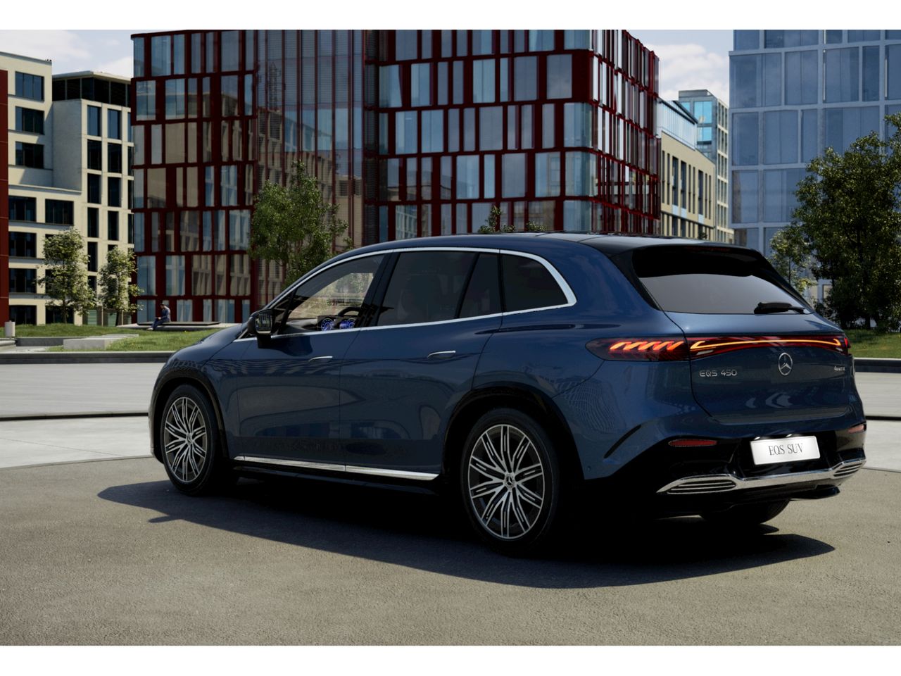 mercedes-eqs-eqs-450+-imagen-6