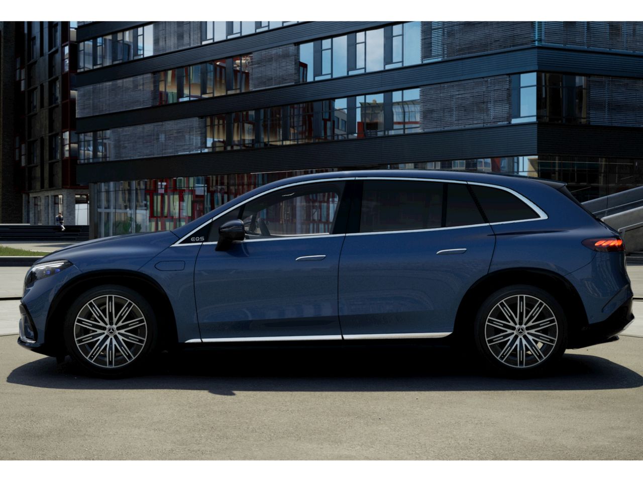 mercedes-eqs-eqs-450+-imagen-7