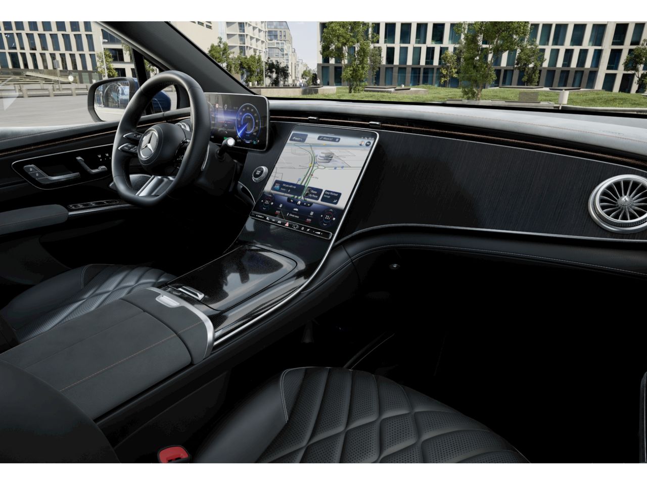 mercedes-eqs-eqs-450+-imagen-11
