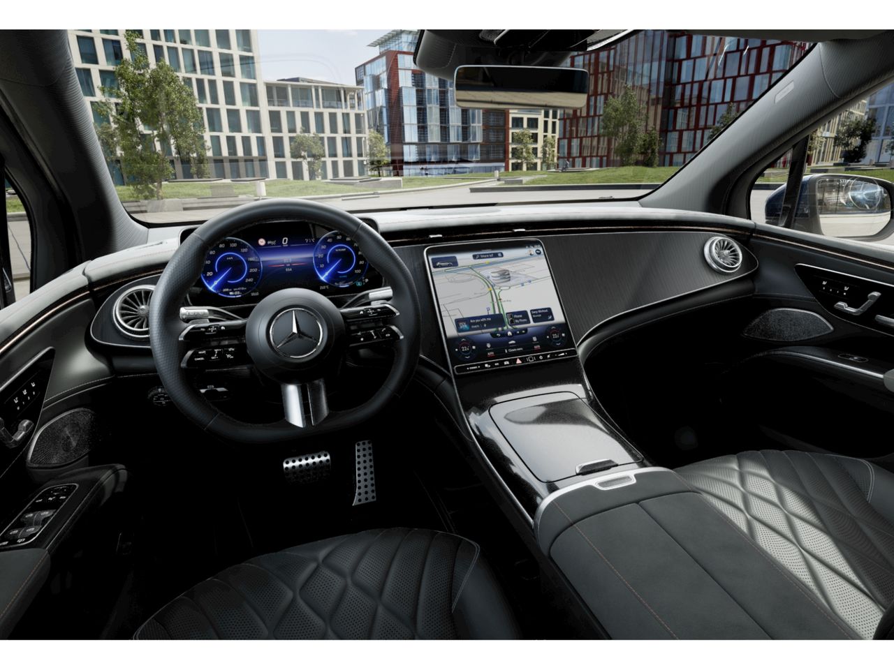 mercedes-eqs-eqs-450+-imagen-8