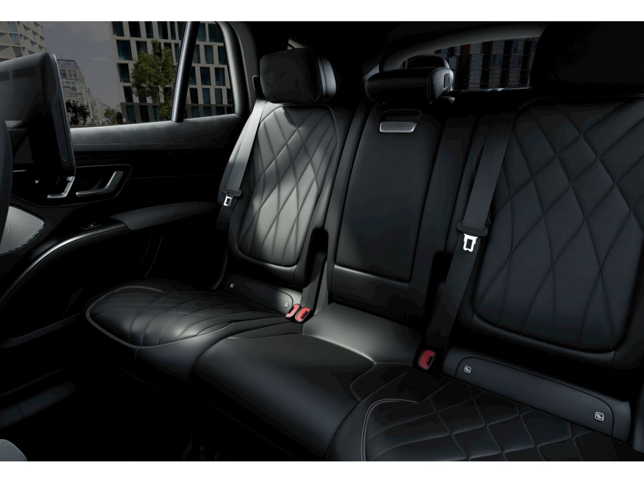 mercedes-eqs-eqs-450+-imagen-10