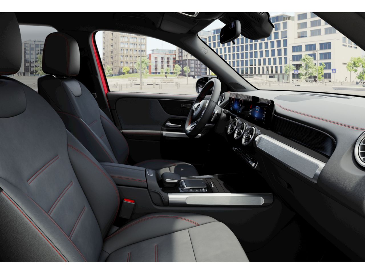 mercedes-eqb-eqb-300-4matic-imagen-9