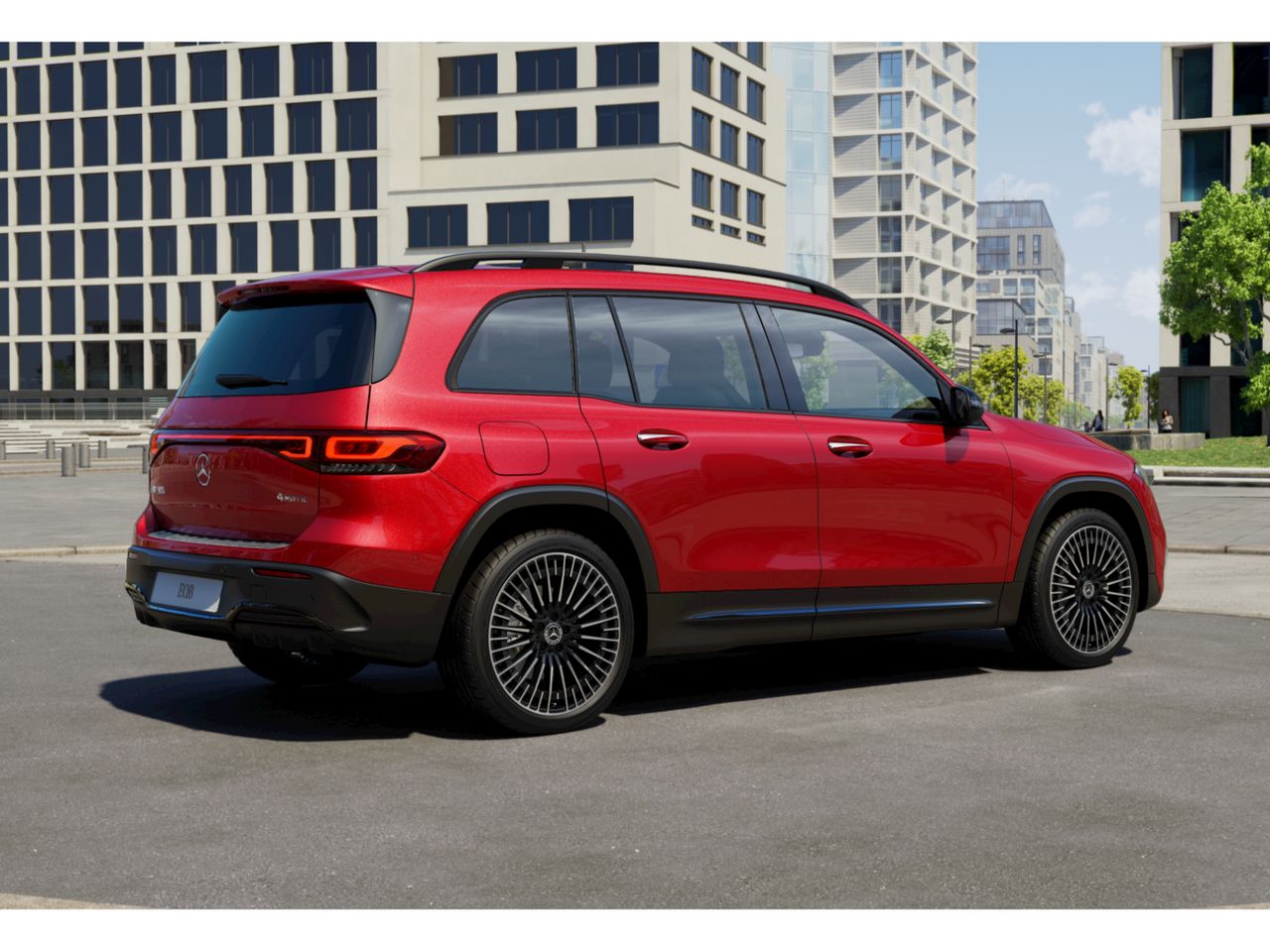 mercedes-eqb-eqb-300-4matic-imagen-4