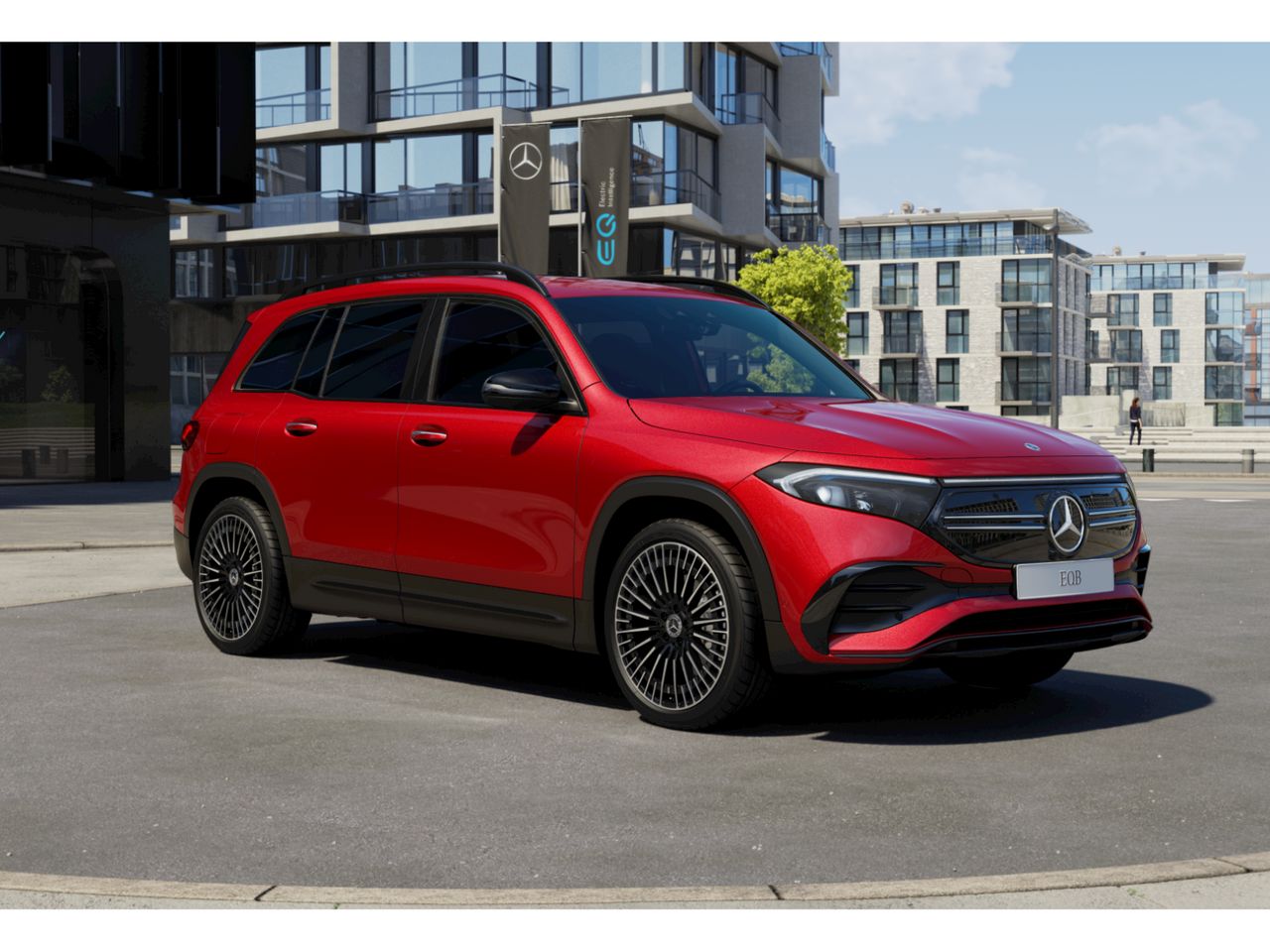 mercedes-eqb-eqb-300-4matic-imagen-2