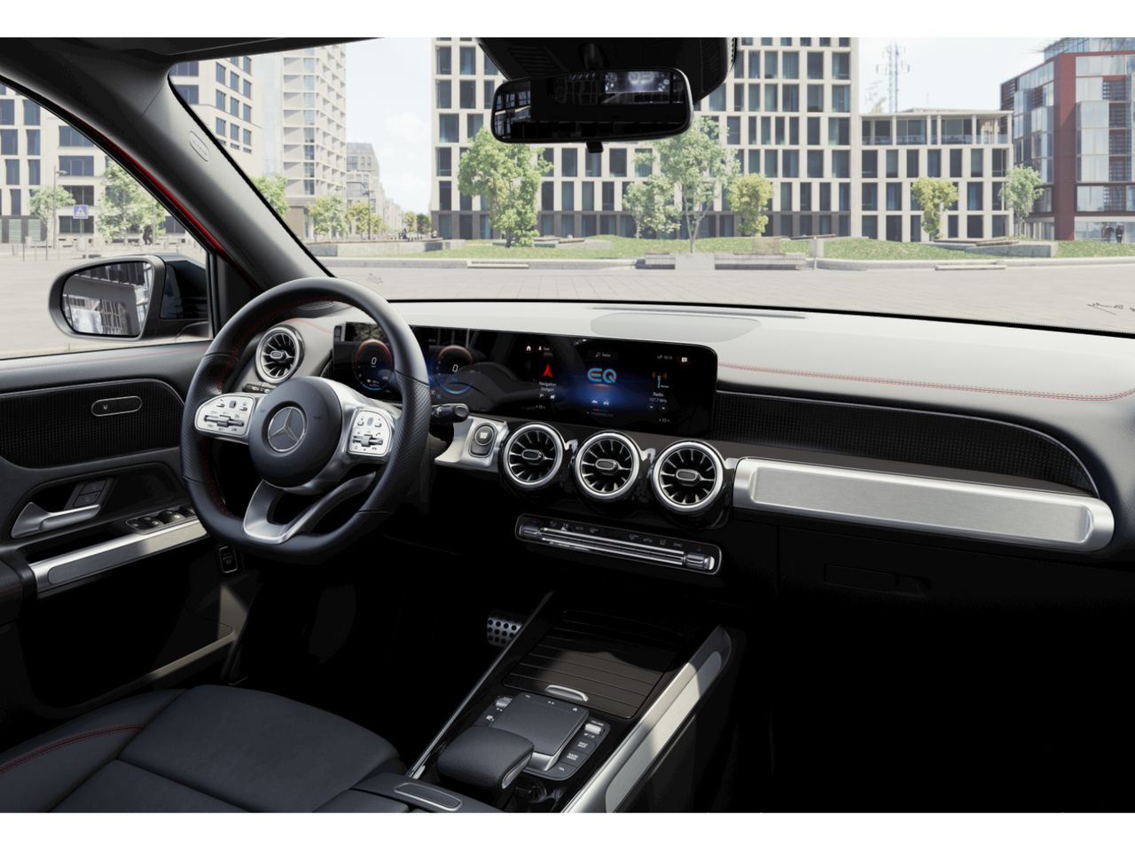 mercedes-eqb-eqb-300-4matic-imagen-11