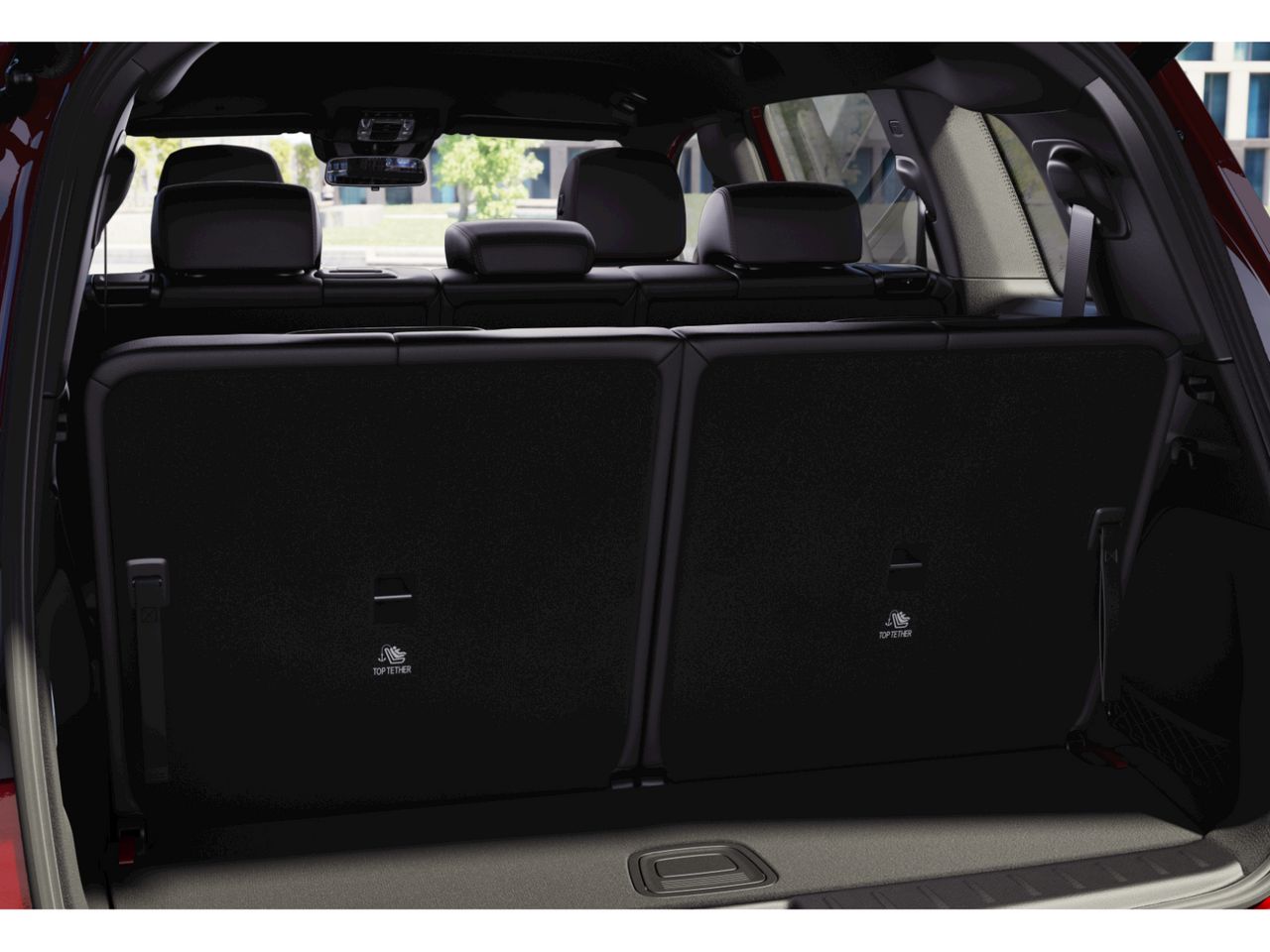 mercedes-eqb-eqb-300-4matic-imagen-12