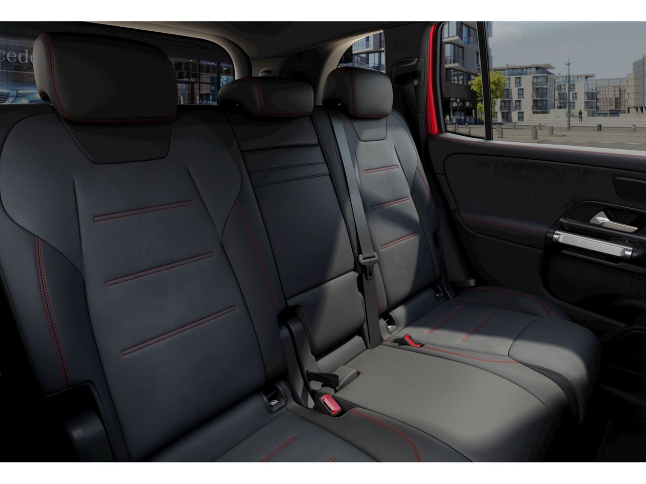 mercedes-eqb-eqb-300-4matic-imagen-10