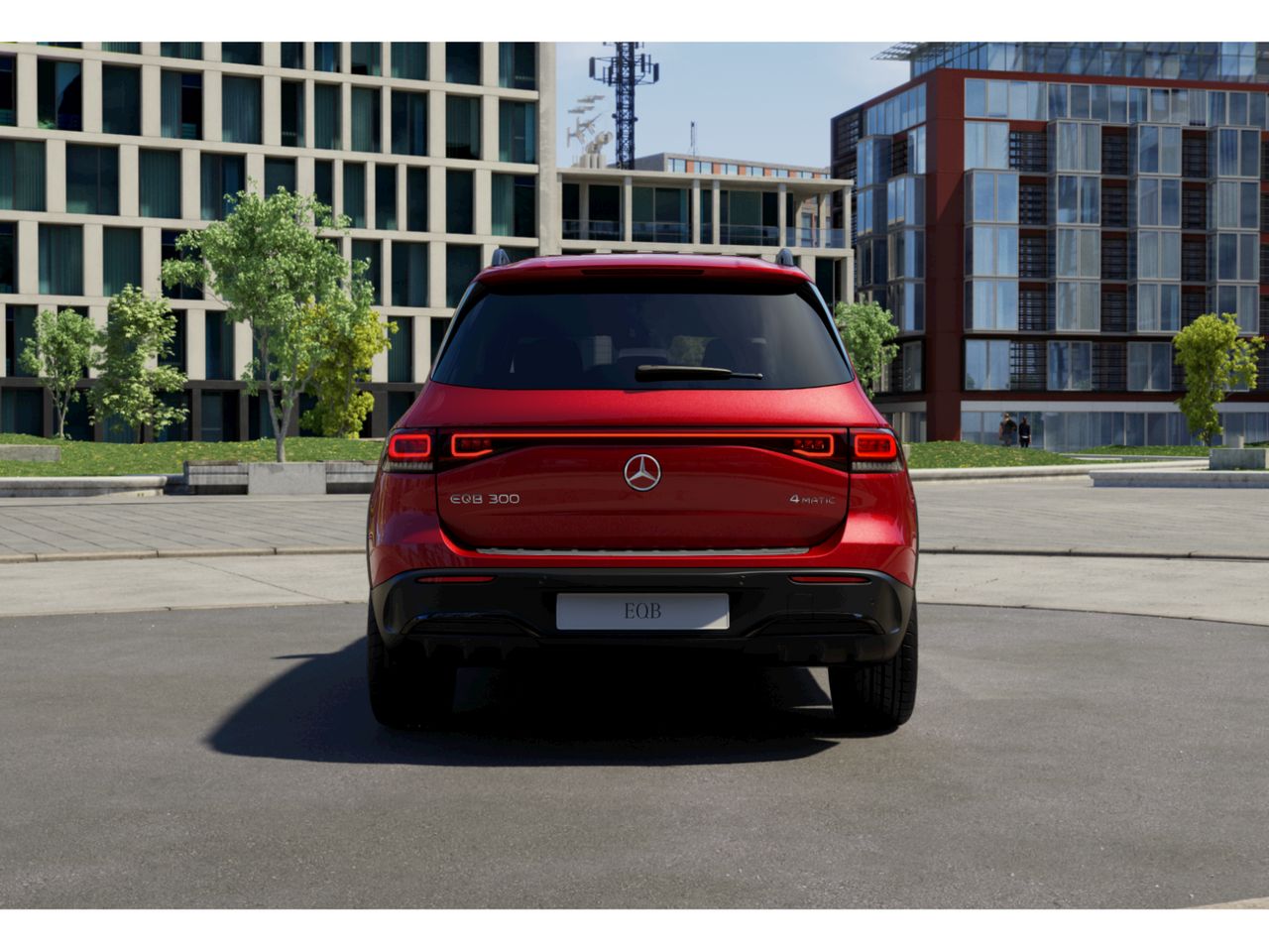 mercedes-eqb-eqb-300-4matic-imagen-5